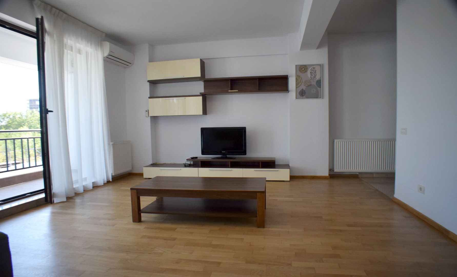 Apartament modern- 3 camere 90 mp  + 2 locuri de parcare - comision 0 - Poză 12