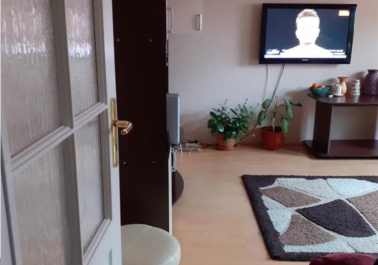 Apartament 3 camere zona Girocului - Poză 3
