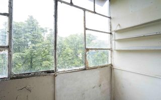 APARTAMENT CU 2 CAMERE DECOMANDAT ZONA ROGERIUS - Poză 4