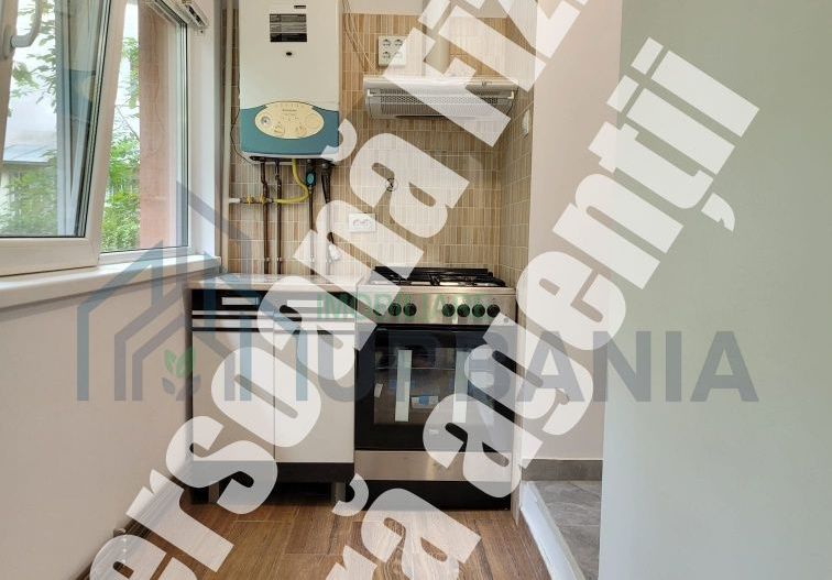 Apartament 3 camere decomandat de inchiriat, Canta, Iasi - Poză 3