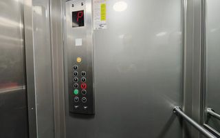 Prima inchiriere, centrala proprie Metrou Tineretului - Poză 18