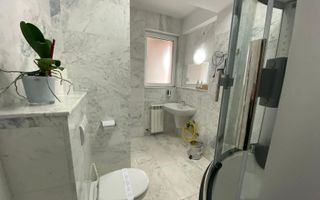 Penthouse Ultracentral de vanzare Timpuri Noi - Poză 7