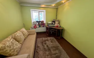 Casă în 3 niveluri Teren 5,4 ari – Orhei, str. Serghei Lazo - Poză 17