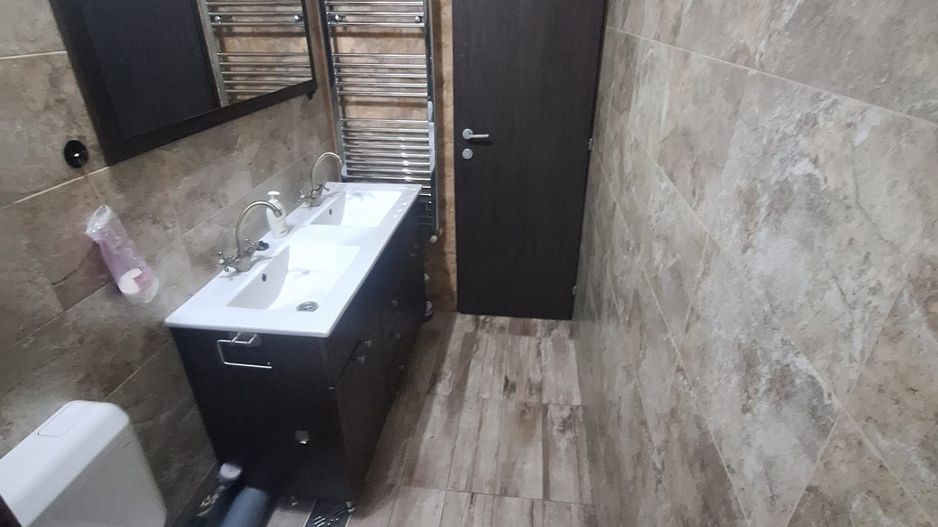 Apartament de inchiriat In zona Cetate  Alba Iulia - Poză 4