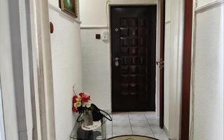 Apartament cu doua camere, Aparatorii Patriei, 80.000€ - Poză 5