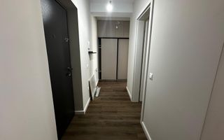 Apartament de vanzare 2 camere la alb -  zona Doamna Stanca - Poză 5