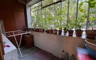 VANZARE 3 CAMERE | ZONA TINERETULUI- PIATA NORILOR - Poză 11