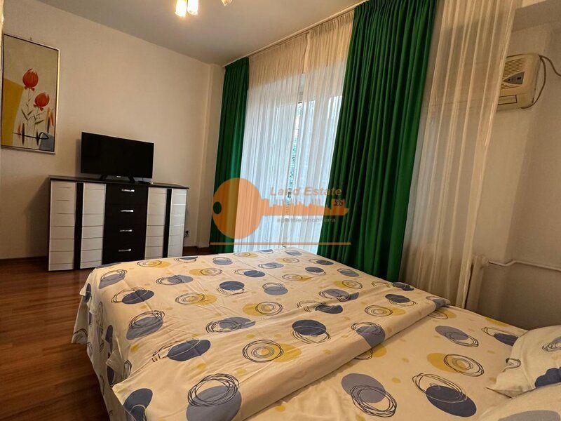 Chirie 2 camere Piata Victoriei ( Spring Time ) - Poză 6