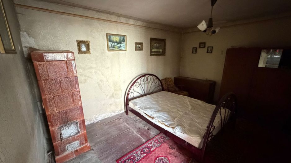 Casa de vanzare Ultracentral - zona Centru - Poză 4