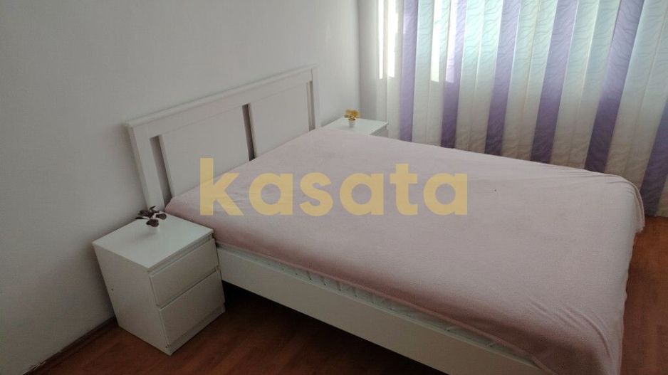 3 Camere | Gorjului | Metrou la 3 Min | Centrală Termică - Poză 6