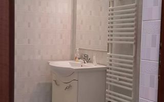 Apartament sau Birou. Vanzare, in zona ultracentrala. Parcul Central. - Poză 6