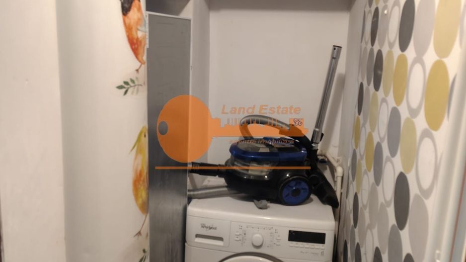 Apartament cu 2 camere | Metrou Romancierilor - Drumul Taberei - Poză 16
