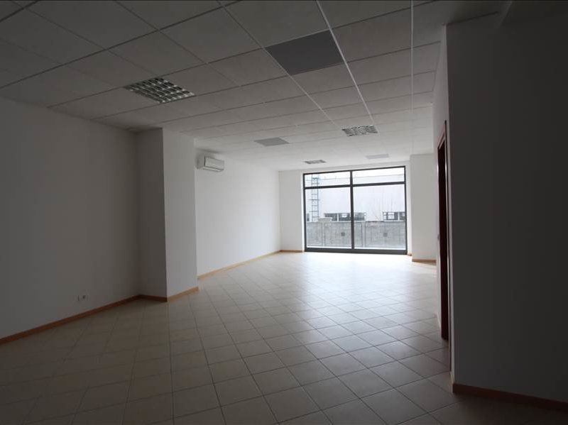 Spațiu de birouri de 93 mp de închiriat în zona Nord - Poză 2