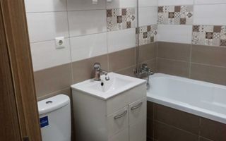 De vanzare 2 camere Militari Residence - Poză 7