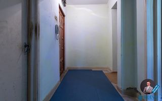 Apartamentul 2 camere decomandat, Mioritei - Poză 6