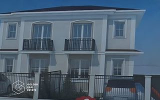 Jumatate de duplex in Sanandrei, Confort și Spatiu, Ideal pentru Familie - Poză 2