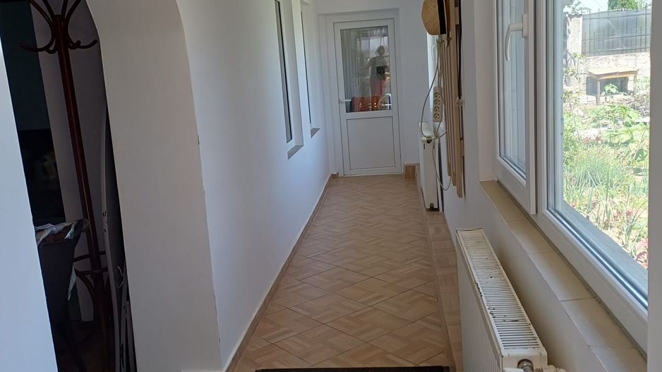 Casă de vânzare – Strada Traian - Poză 8