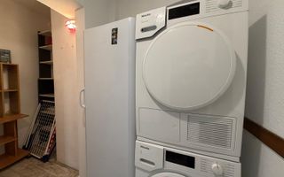 Apartament Piata Unirii, cu parcare - Poză 28