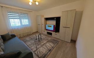 Garsoniera de inchiriat, 32mp, Zona Diamant - Poză 2