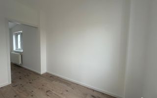 De Vanzare Casa I Moara-Bulai, Suceava I Pret: 195.000€ - Poză 13