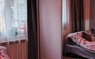 Apartament 2 camere decomandat - Poză 11