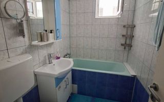 2 Camere - 50MP | Credit | 5/10 | Reabilitat | M Lujerului - 1 minut - Poză 6