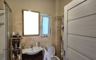 Vanzare apartament cu gradina in Apahida - Poză 7