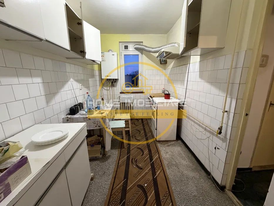 Apartament 3 camere 71mp in Tatarasi - Poză 4