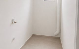 4 camere | Casă nouă | Mutare 2026 - Poză 7
