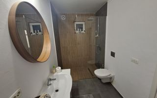 Casa individuala Schei Brasov - Poză 16