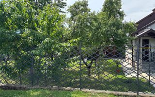 Casă de vânzare | 6 camere | Jiblea Veche | 172 mp - Poză 3
