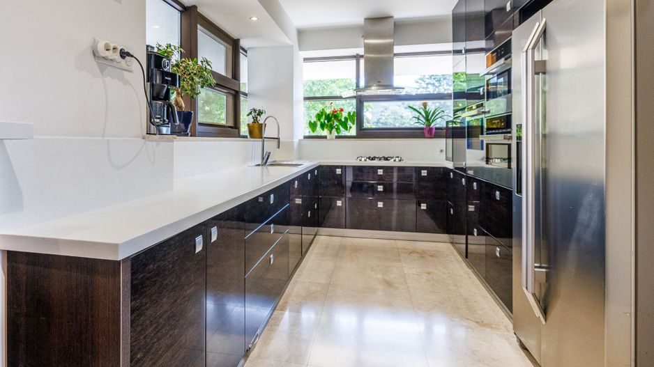 O CASA  PREMIUM-Drumul Taberei / Valea Oltului/ Valea Argesului - Poză 55