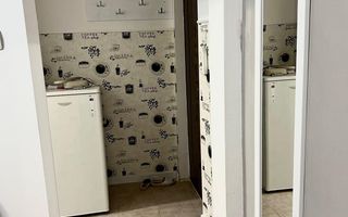 Apartament 2 camere, mobilat, zona Țesătura, Iași – 450 EUR/lună - Poză 8