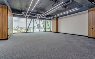 Chirie, spațiu comercial, 362 mp, bd. Ștefan cel Mare și Sfânt, Centru - Poză 17