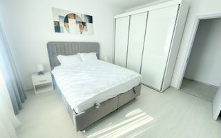 Apartament 2 camere | prima închiriere | include parcare - Poză 3