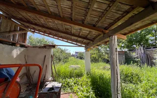 Casa De Vanzare | Vurpar, Comuna Vintu de Jos | Teren 730 mp - Poză 12