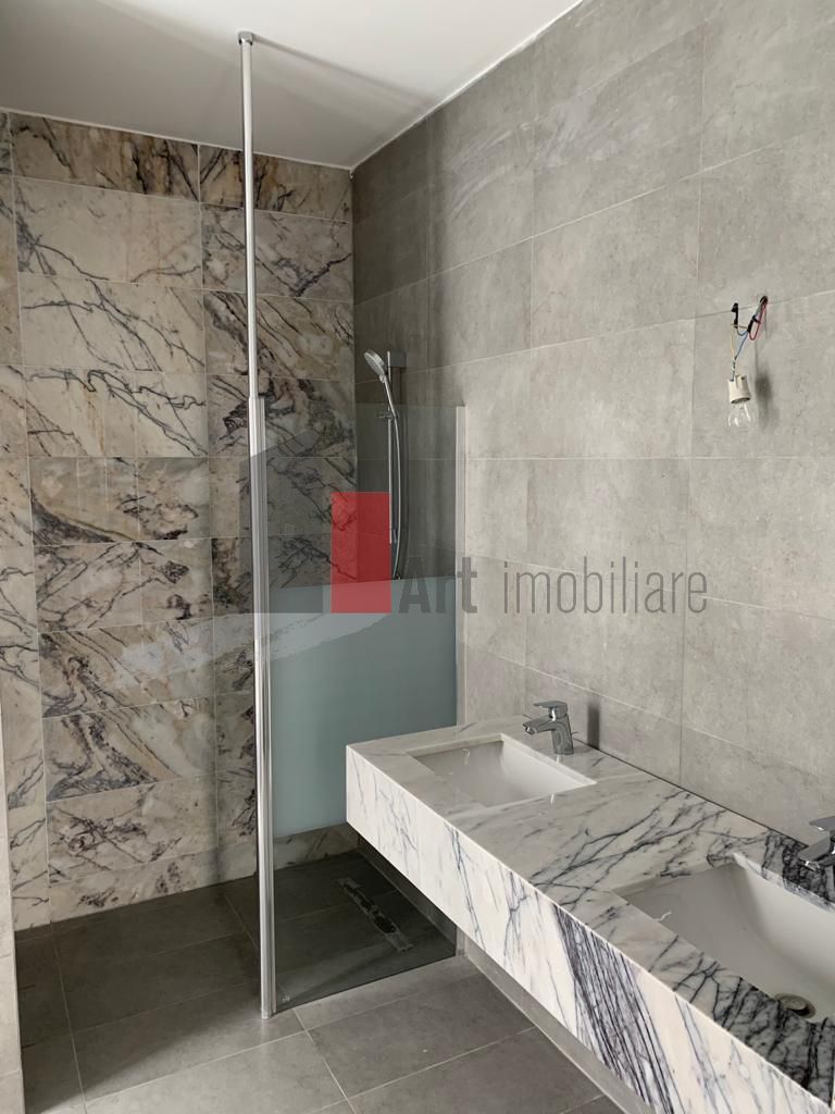 Inchiriere Vila Pipera - Cartier NORTHVILLE - Poză 4