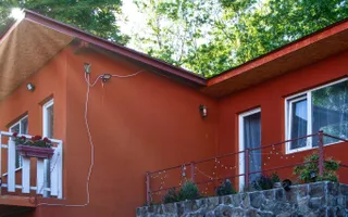 Locuință, Casă de Vacanță sau Business | 1.582 mp teren | Feleacu - Poză 52