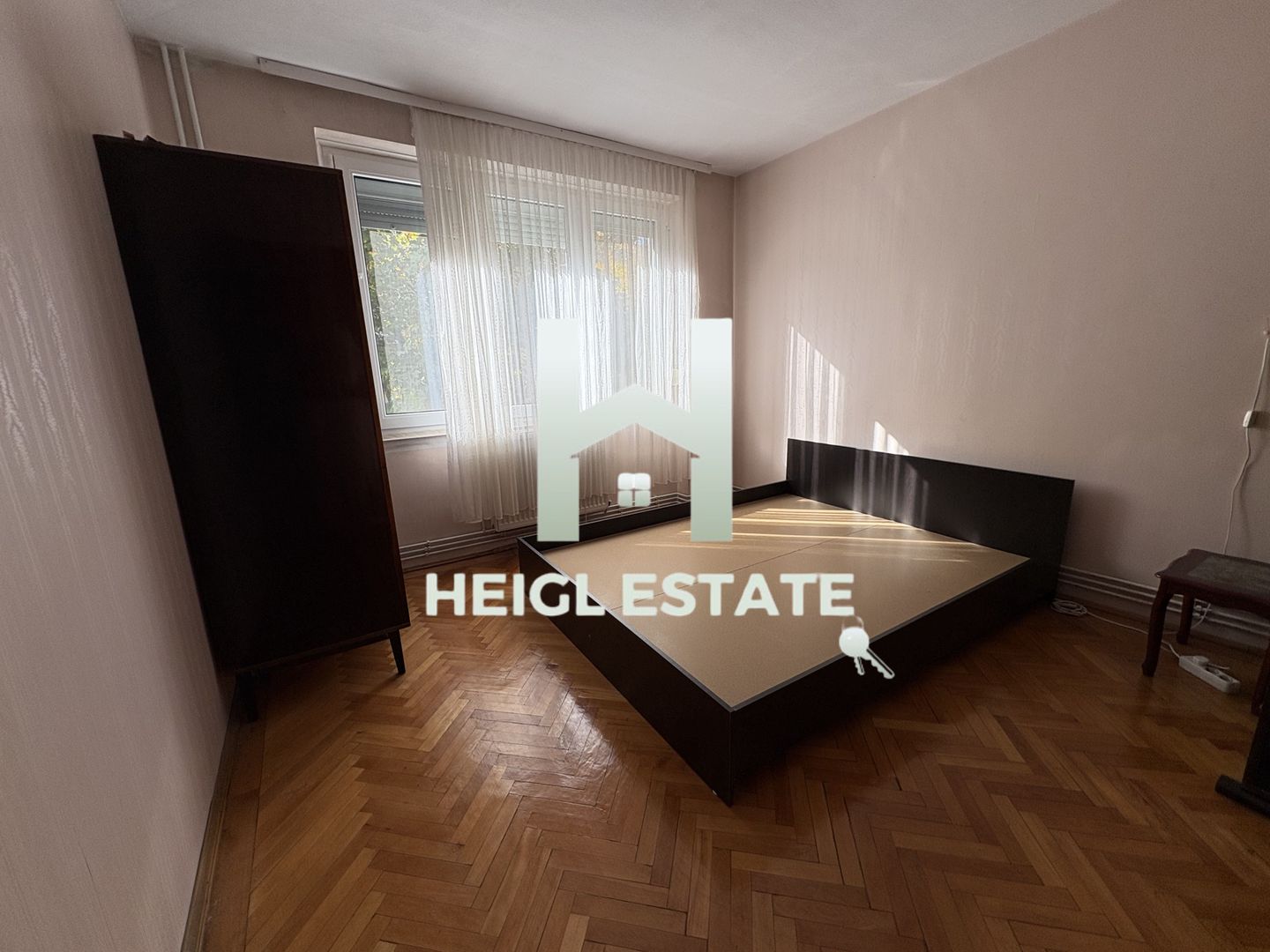 Apartament 3 camere Take Ionescu - Poză 3