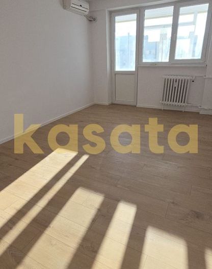 OPORTUNITATE | APARTAMENT 3 CAMERE | DOAMNA GHICA | DECOMANDAT - Poză 1