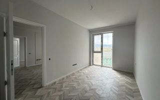 Apartament 3 camere cu CF, finisat, imobil nou, zona pod Ira - Poză 6