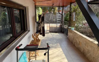 Casă/Vilă de vânzare în comuna Târgu Trotuș, județul Bacău. - Poză 52