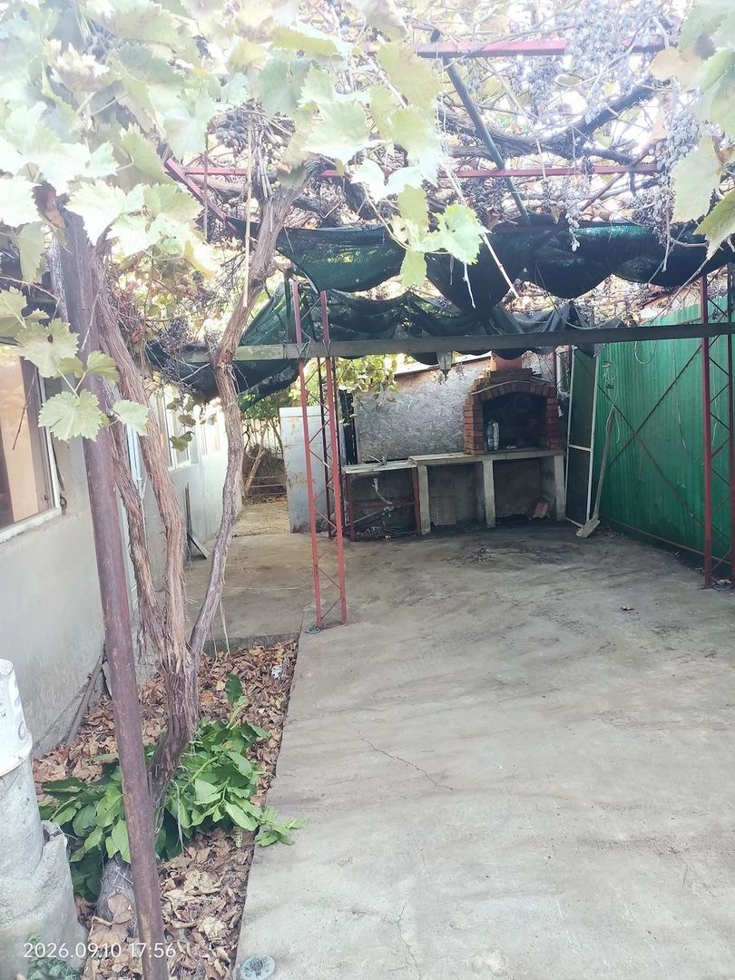 CASĂ DE VÂNZARE – BRĂTIANU | 260 MP TEREN | FRONT 11,4 M | GARAJ CU RAMPA - Poză 8