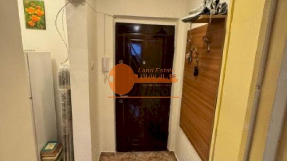 Garsoniera Tineretului - Poză 4