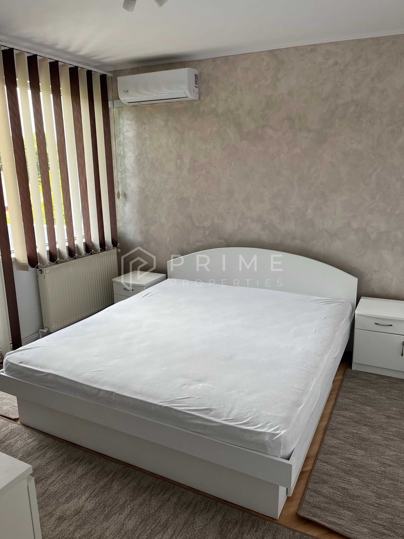 Apartament 2 Camere Recent Renovate – Cartier Cornișa - Poză 7