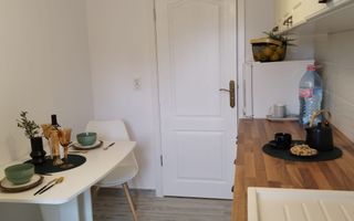 Apartament 2 camere DECOMANDAT - GARA - Poză 5