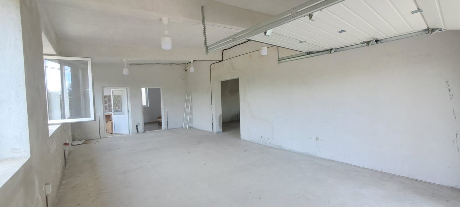 Spatiu productie / hala / depozit - Tantava / Gradinari - Jud. Giurgiu - Poză 6