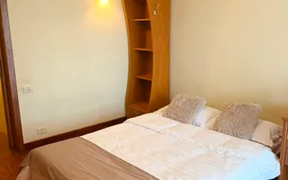 DUPLEX 3 CAMERE | UNIRII | CENTRALA | SAUNA - Poză 12