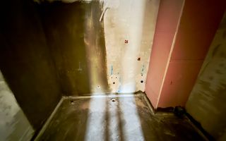 Apartament 3 camere | Terasă + 2 balcoane | 0% comision | Wings - Poză 6