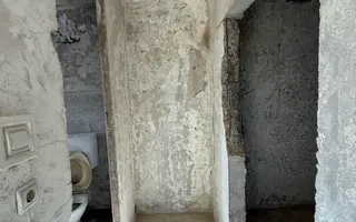 Freidorf | 3 camere | Decomandat | Centrala proprie | 2 bai | 2 balcoane - Poză 14
